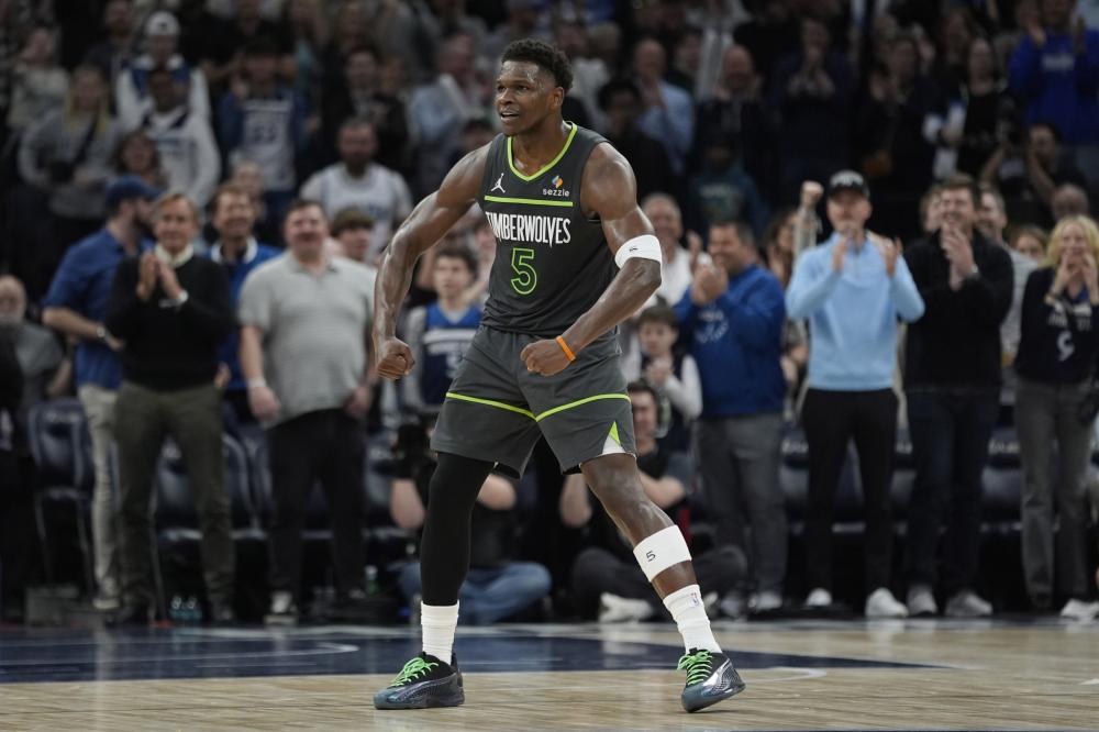 多次打入决 多次打入决