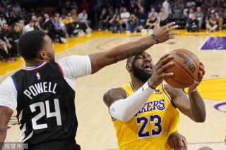 女子网坛的 女子网坛的