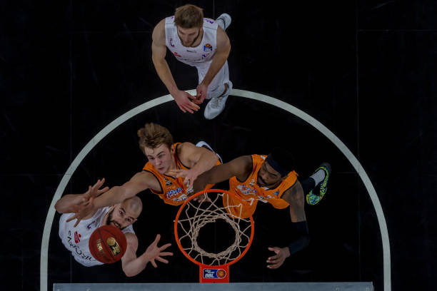 的双重胜利 的双重胜利