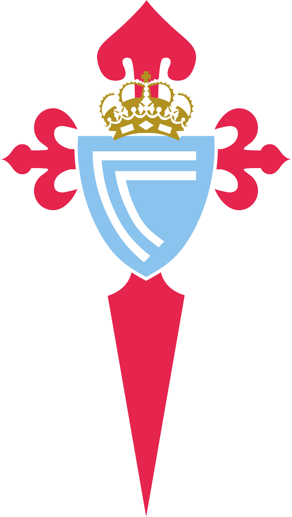 塞尔塔