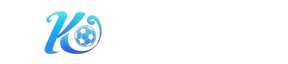 6686体育官网