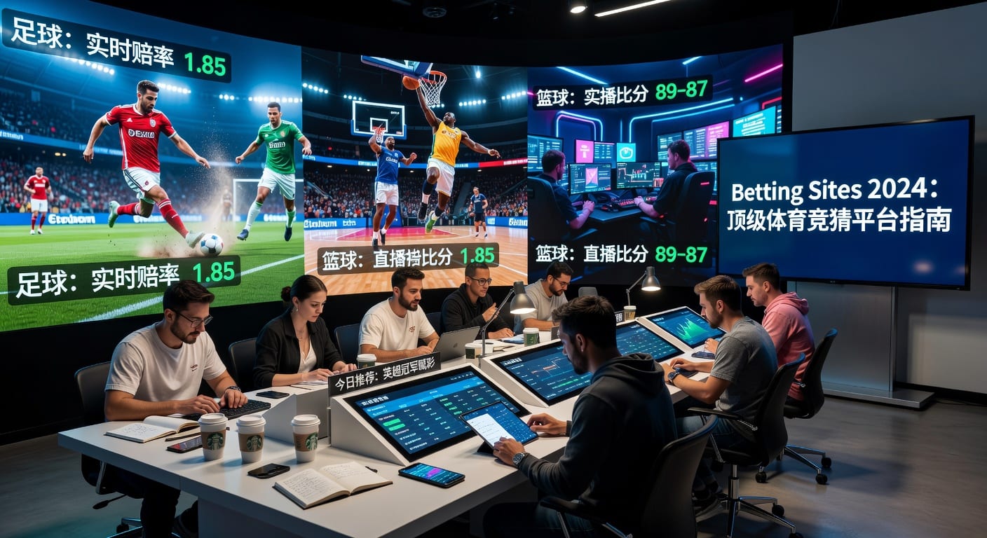 板球四分 Fours Betting 赛事分析指南