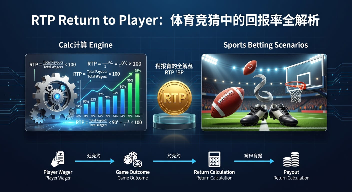 高RTP Slots 2024最佳高回报选择