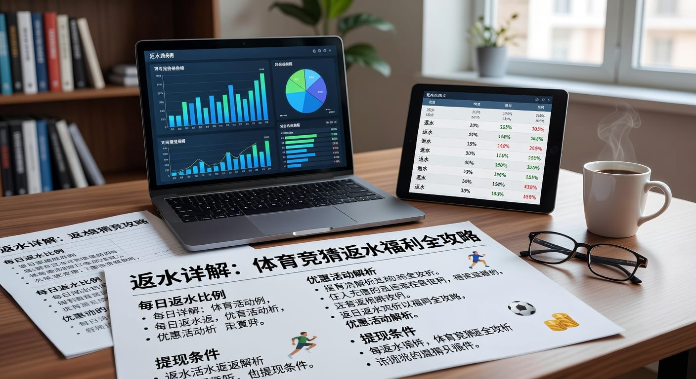 返水体育：星空体育最新赛事福利指南