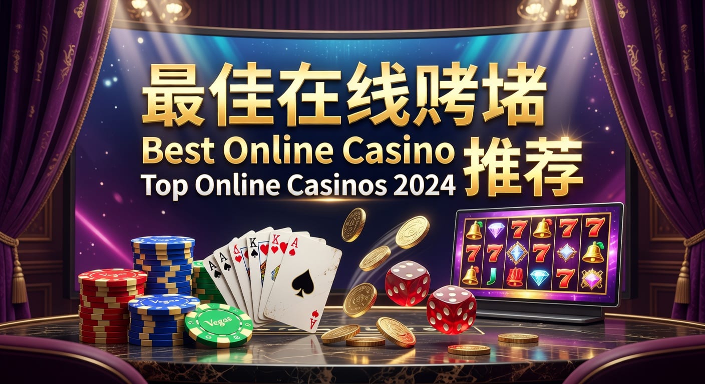 2026最佳在线赌场：体育赛事竞猜顶级平台