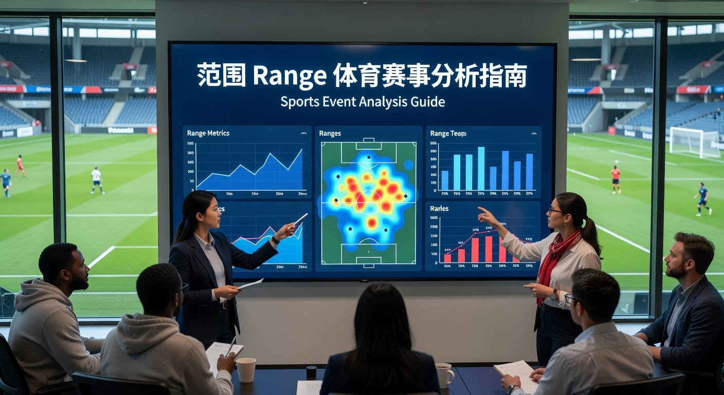 范围 range：星空体育赛事竞猜详解