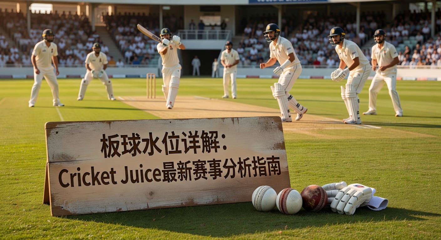 滚球水位 live juice 详解：掌握实时变化技巧