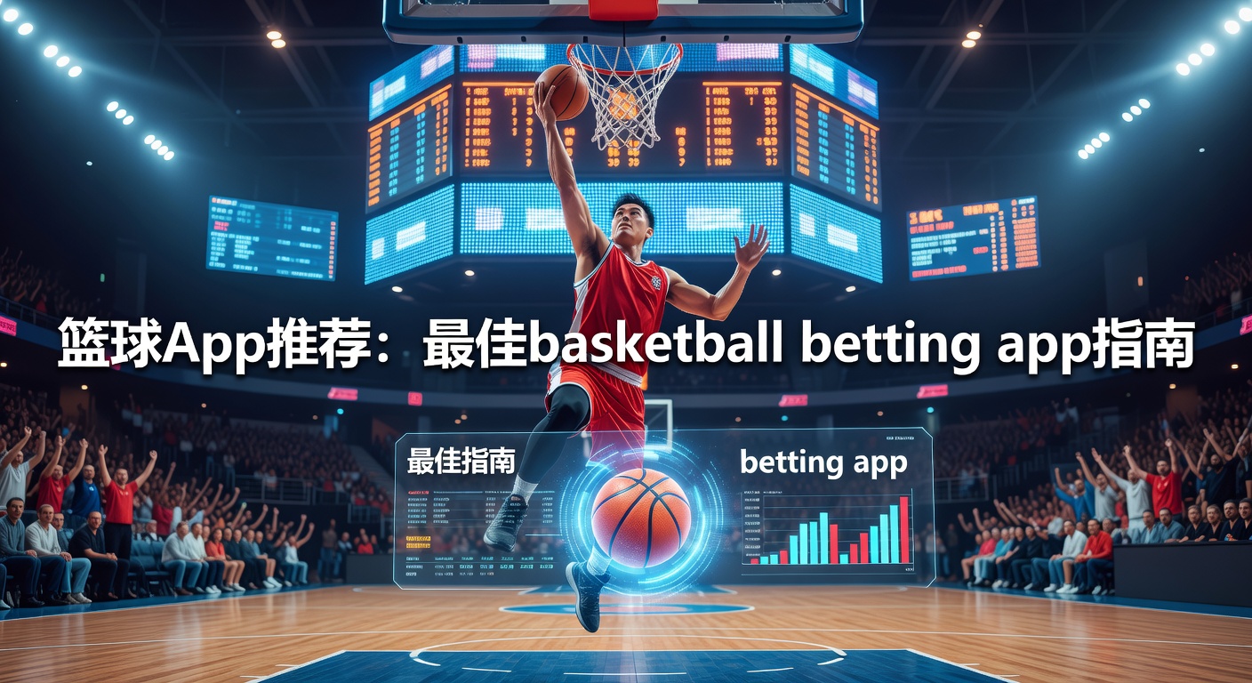 篮球竞猜攻略：2024 NBA赛事分析技巧